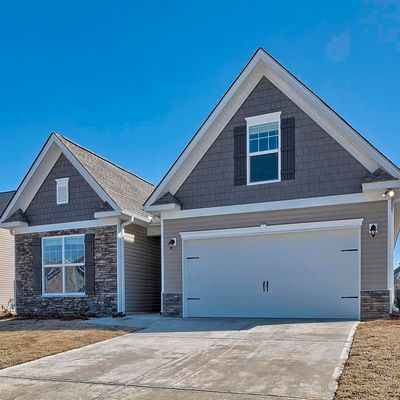 47 Harvest Moon Drive, Elgin, SC 29045