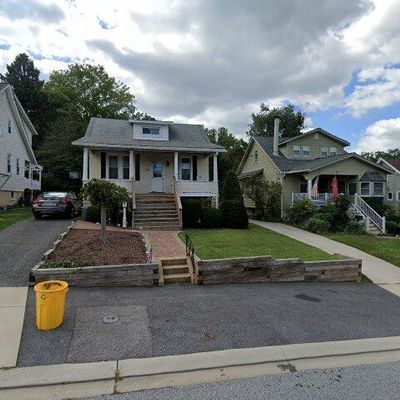 47 N Prospect Ave, Catonsville, MD 21228