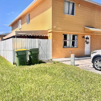 47 Ne 12th Ave, Homestead, FL 33030