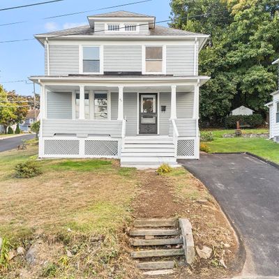 47 Ward St, Naugatuck, CT 06770