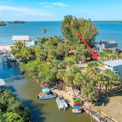 47 Vip Island Unit B, Grant Valkaria, FL 32949