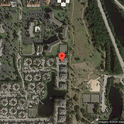 470 Bella Vista Ct N #70, Jupiter, FL 33477