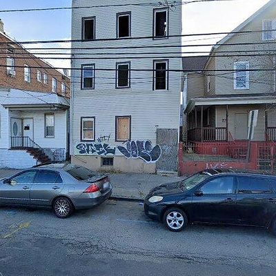 470 River St, Paterson, NJ 07524