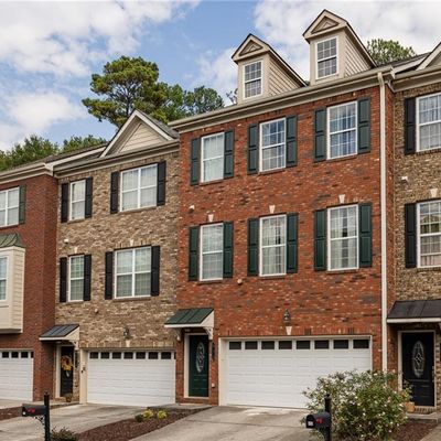 470 Williamson Street, Marietta, GA 30060