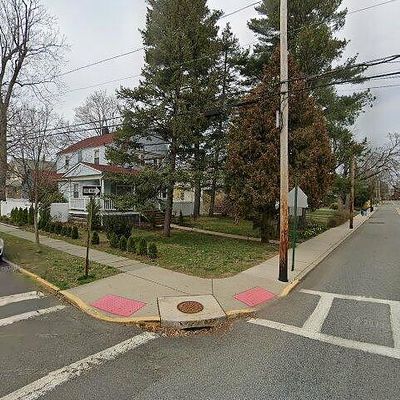 470 Teaneck Rd, Ridgefield Park, NJ 07660