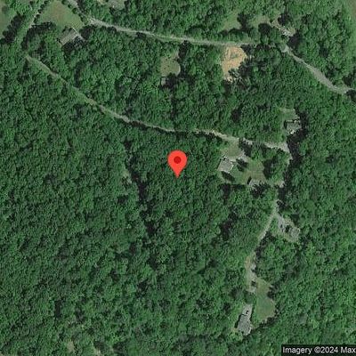 470 Thompson Mill Rd, Front Royal, VA 22630