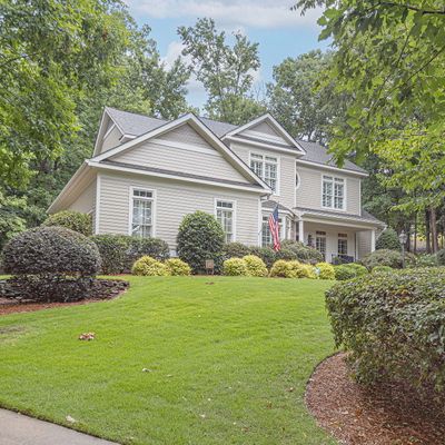 4701 Turnberry Lane, Columbus, GA 31909