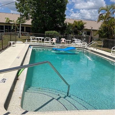 4706 Se 4th Place, Cape Coral, FL 33904