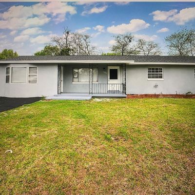 4709 Ne 20 Th Ave, Ocala, FL 34479