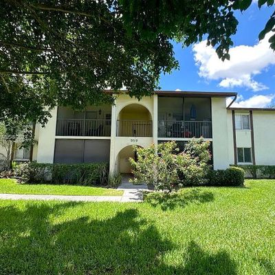 4709 Sable Pine Cir, West Palm Beach, FL 33417