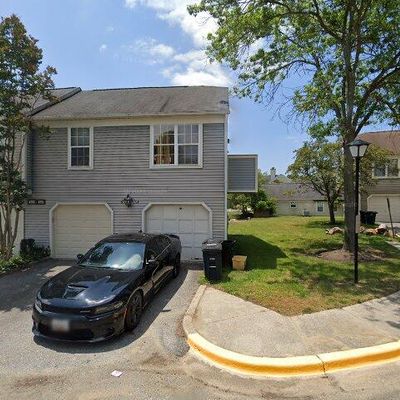 4709 Colonel Dent Court, Upper Marlboro, MD 20772