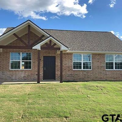 471 Lake Rd, Bullard, TX 75757