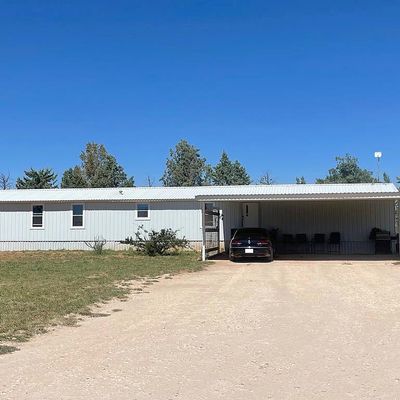 471 County Road 304 J, Seminole, TX 79360