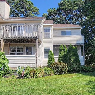 471 London Court Ii, Egg Harbor Township, NJ 08234