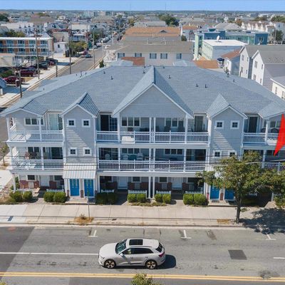 4712 Atlantic Avenue, Wildwood, NJ 08260