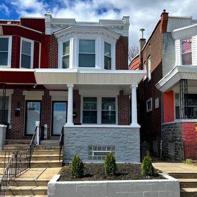 4712 N Camac St, Philadelphia, PA 19141