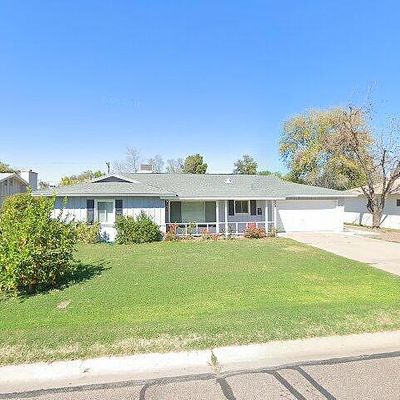 4714 E Virginia Ave, Phoenix, AZ 85008