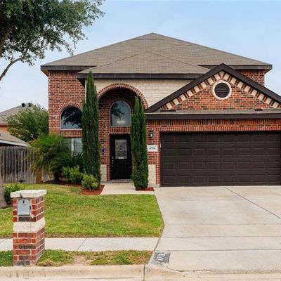 4716 Pelican Ave, Mcallen, TX 78504