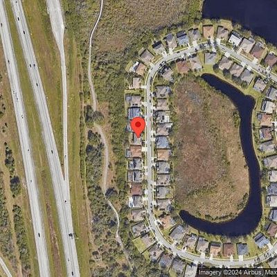 4719 Chastain Dr, Melbourne, FL 32940