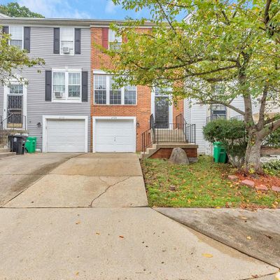 4720 Rolling Dale Way, Capitol Heights, MD 20743