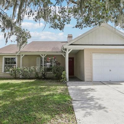 4720 Silkrun Ct, Plant City, FL 33566