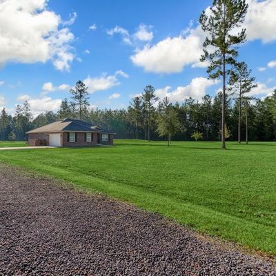 47248 Sawtooth Ridge, Callahan, FL 32011