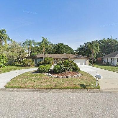 4729 Harvest Bnd, Sarasota, FL 34235