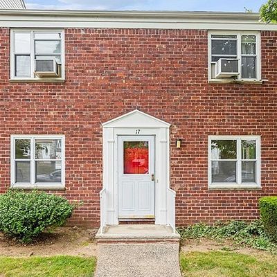 473 Blanchard Ter, Hackensack, NJ 07601