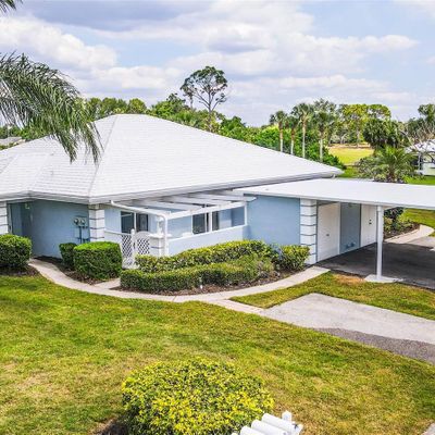 473 Wexford Circle, Venice, FL 34293