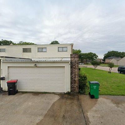 4731 Indian Trail, Baytown, TX 77521