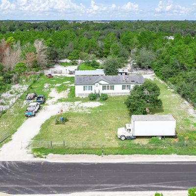 474 Donohue Drive, Venus, FL 33960