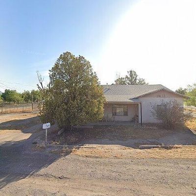 4740 Dona Ana Rd, Las Cruces, NM 88007