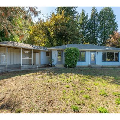 474 Se Eastwood St, Roseburg, OR 97470