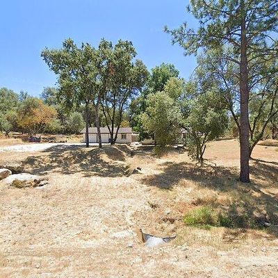 47404 Hopi Ave, Coarsegold, CA 93614