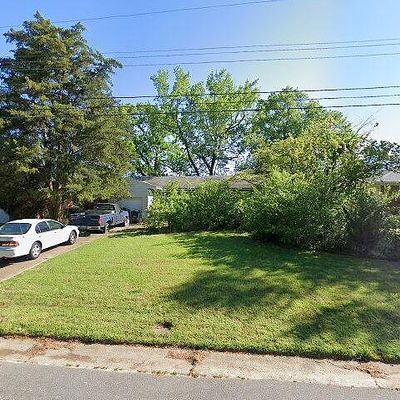 4748 Sullivan Blvd, Virginia Beach, VA 23455