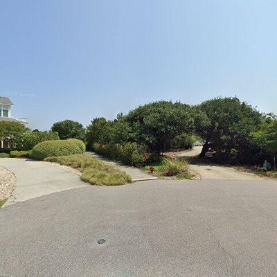 475 Island Lead Rd, Corolla, NC 27927