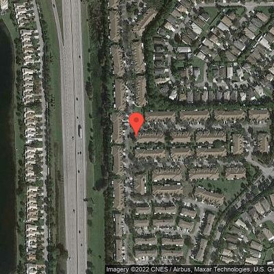 4758 Sw 12 Th Pl, Deerfield Beach, FL 33442