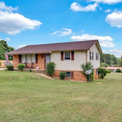 476 Sunset Dr, Sparta, TN 38583