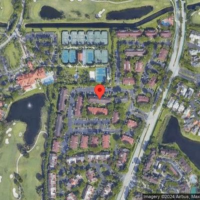 4760 Nw 102 Nd Ave #203, Doral, FL 33178