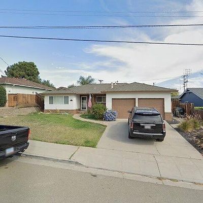 476 Tyler Ave, Livermore, CA 94550