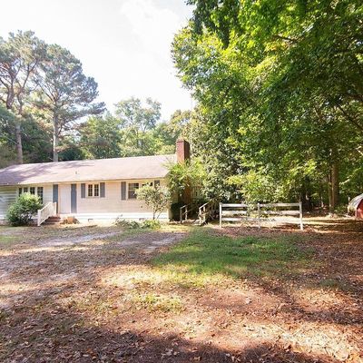 4762 Vienna Rhodesdale Road, Vienna, MD 21869