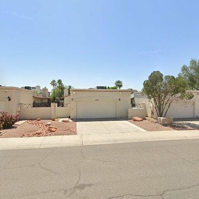 4767 W Marco Polo Rd, Glendale, AZ 85308