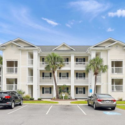 477 White River Drive # Unit 32f, Myrtle Beach, SC 29579