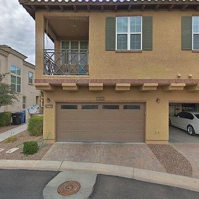 4772 E Portola Valley Dr #103, Gilbert, AZ 85297