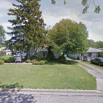 4773 Belle Meadow Rd, Mentor, OH 44060