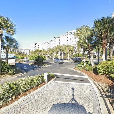 4776 Amelia Island Pkwy #74, Fernandina Beach, FL 32034