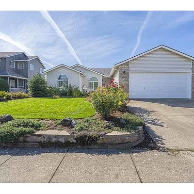 4784 Manning Dr Ne, Salem, OR 97305