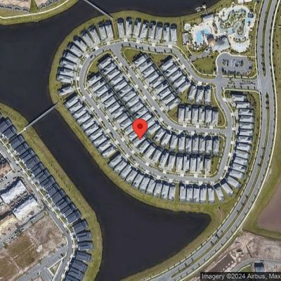 4782 Kings Castle Cir, Kissimmee, FL 34746