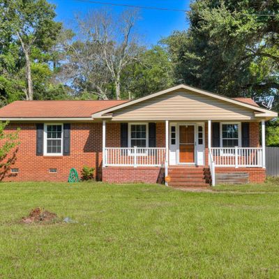 479 E Monetta St S, Aiken, SC 29801