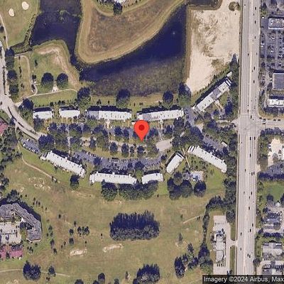 4793 Esedra Ct #107, Lake Worth, FL 33467